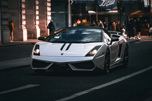 GGbet Kasyno Aplikacja Android/iOS